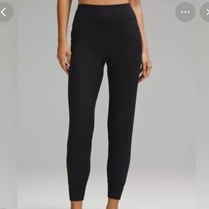Lululemon Align High-Rise Joggers